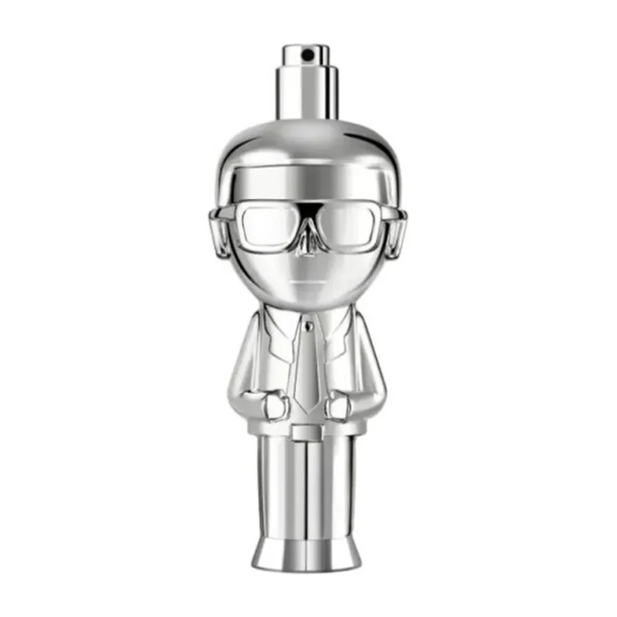 KARL LAGERFELD Ikonik Pour Homme 60ml Eau de Parfum Spray
