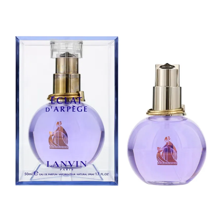 Lanvin Éclat d'Arpège Eau de Parfum 50ml