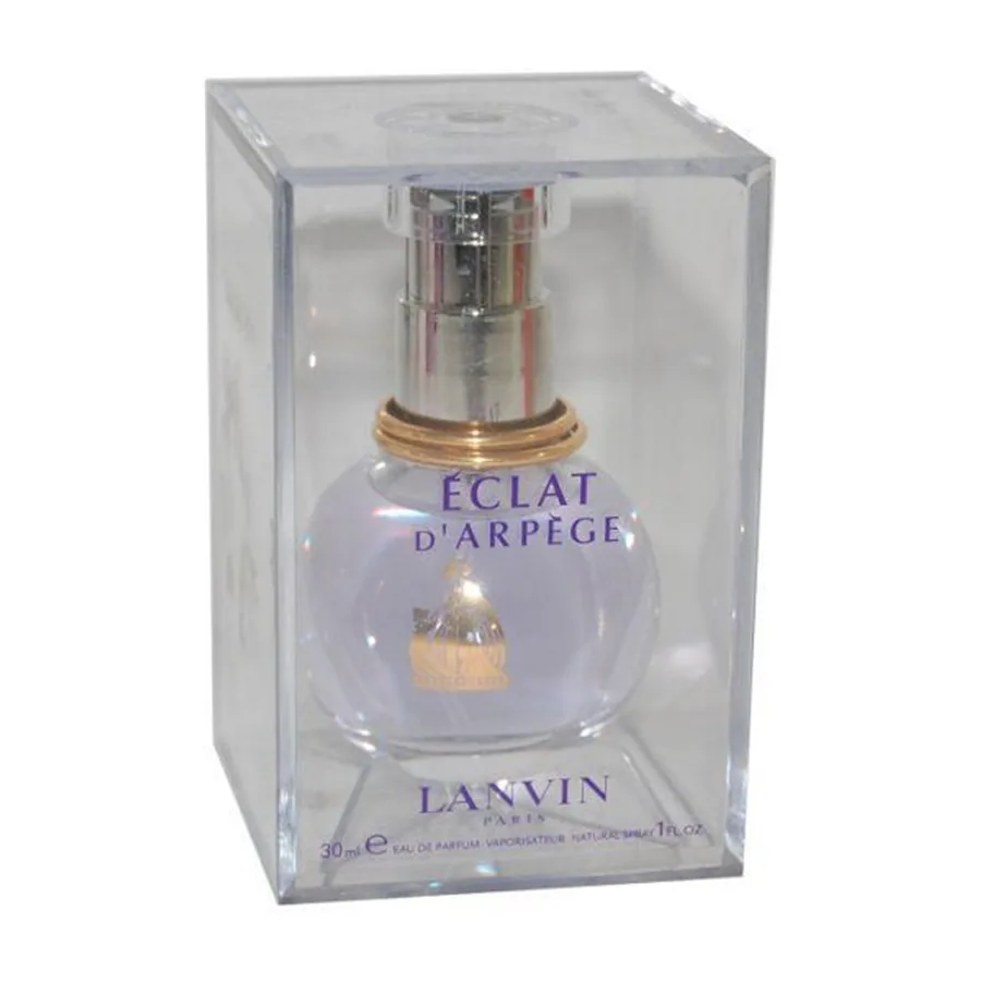 Lanvin Éclat d’Arpège Eau de Parfum Spray 30ml