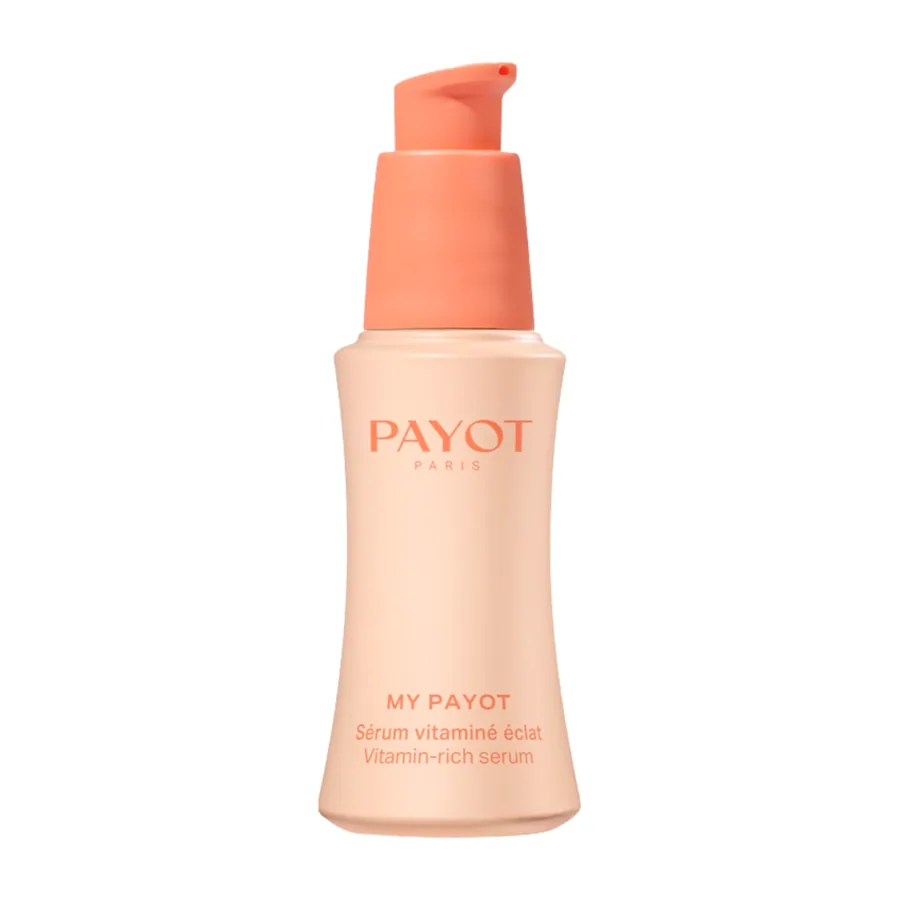 Payot My Payot Vitamin C Radiance Serum 30ml