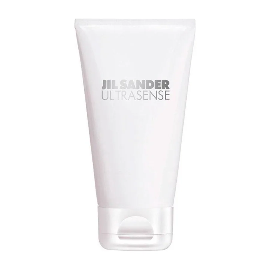 Jil Sander Sport for Women Shower Gel 150ml