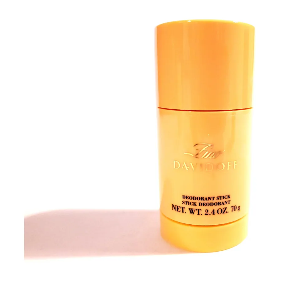 Davidoff Zino Deodorant Stick 75ml