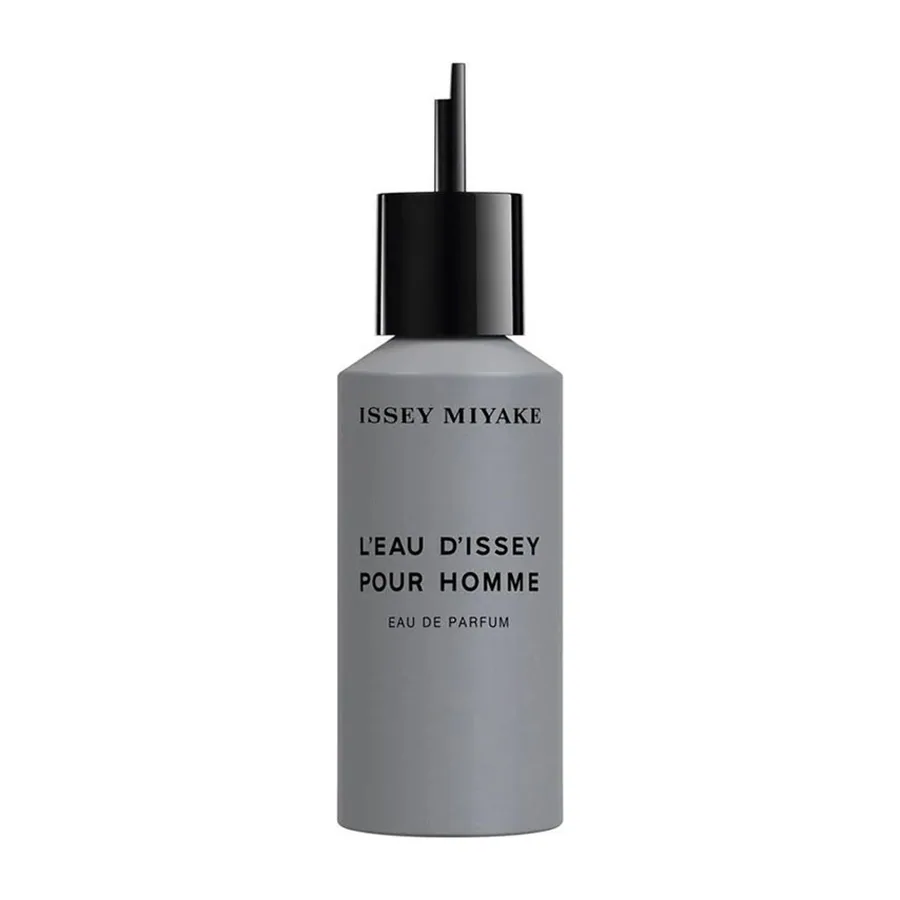 Issey Miyake L'Eau d'Issey Pour Homme 150ml Eau de Parfum Refill