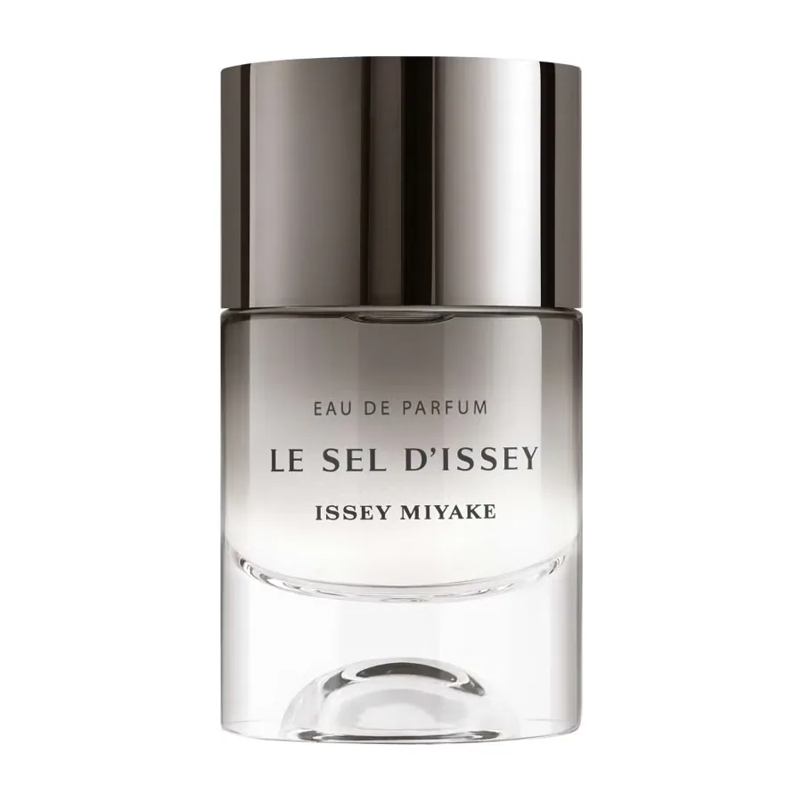 Issey Miyake Le Sel d’Issey Eau de Parfum 50ml