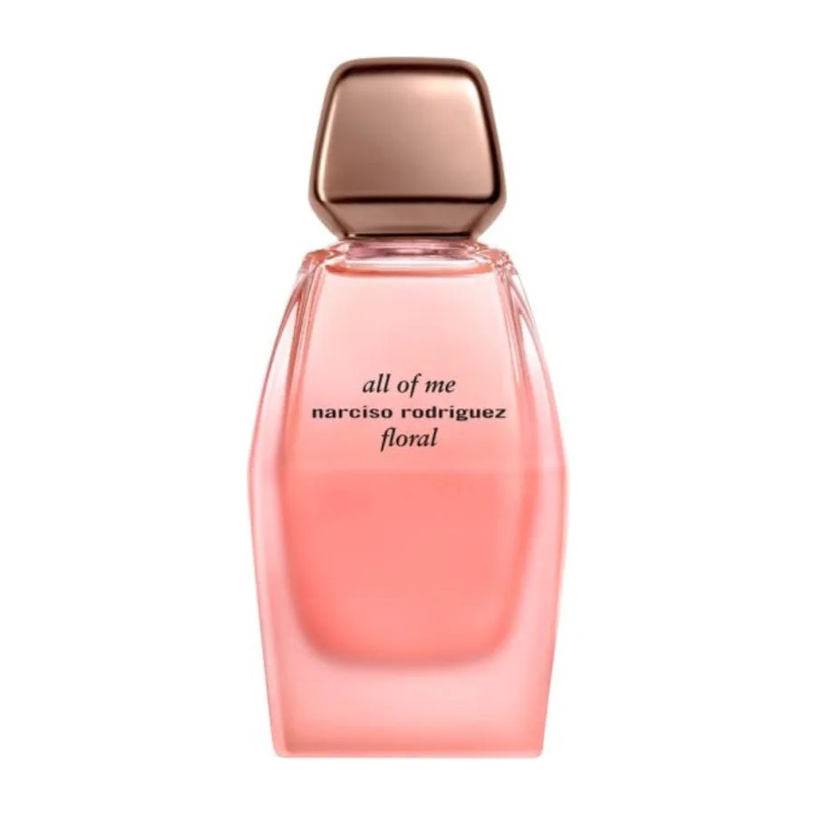 Narciso Rodriguez All Of Me Floral 50ml Eau de Parfum Spray