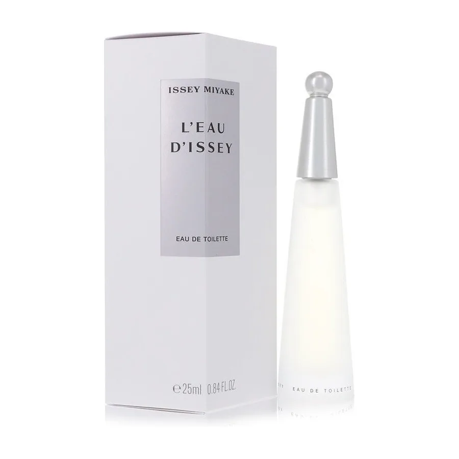 Issey Miyake L'Eau d'Issey Eau de Toilette Spray 25ml