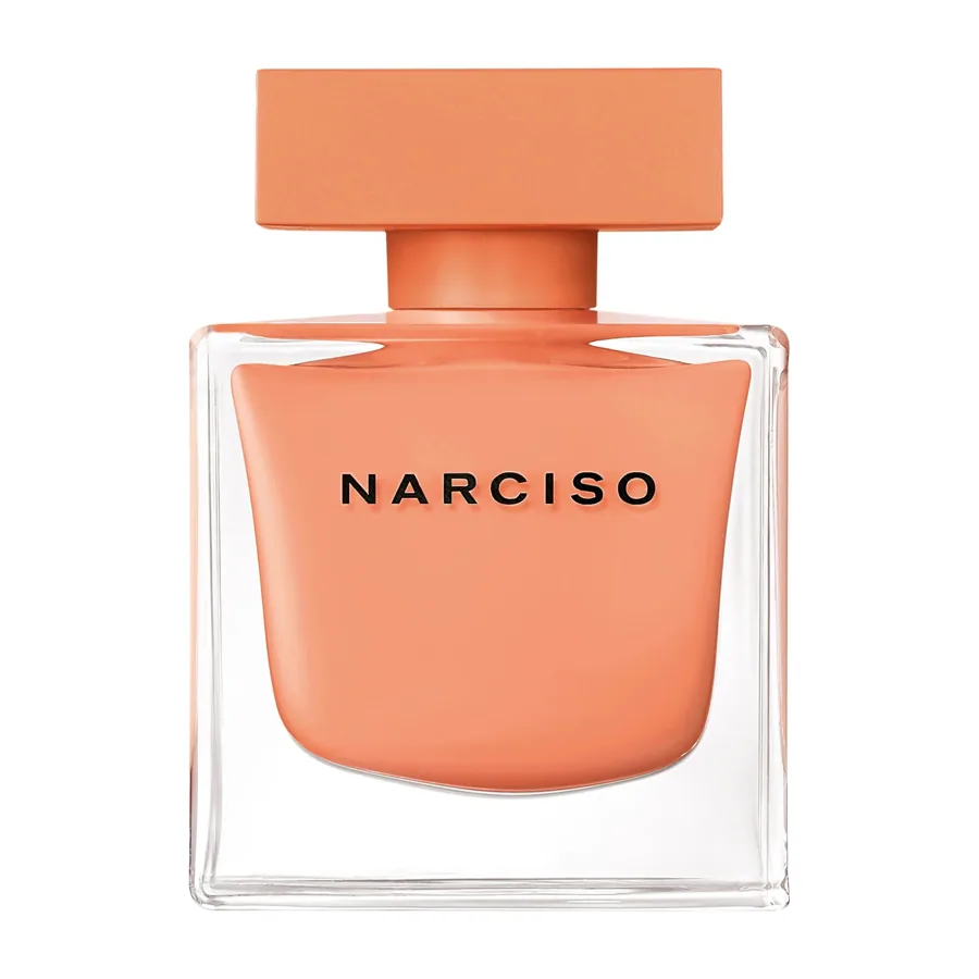Narciso Rodriguez Narciso Ambrée Eau de Parfum Spray 50ml
