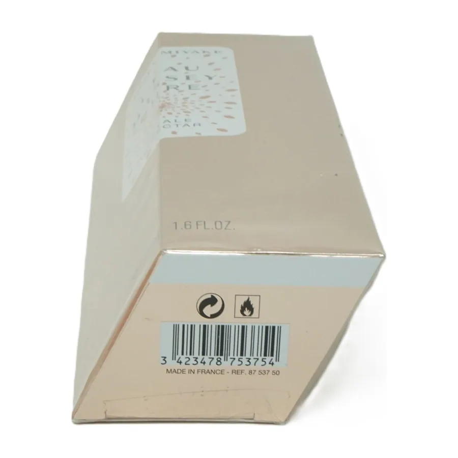 Issey Miyake L'Eau d'Issey Pure Pétale de Nectar Eau de Toilette 50ml