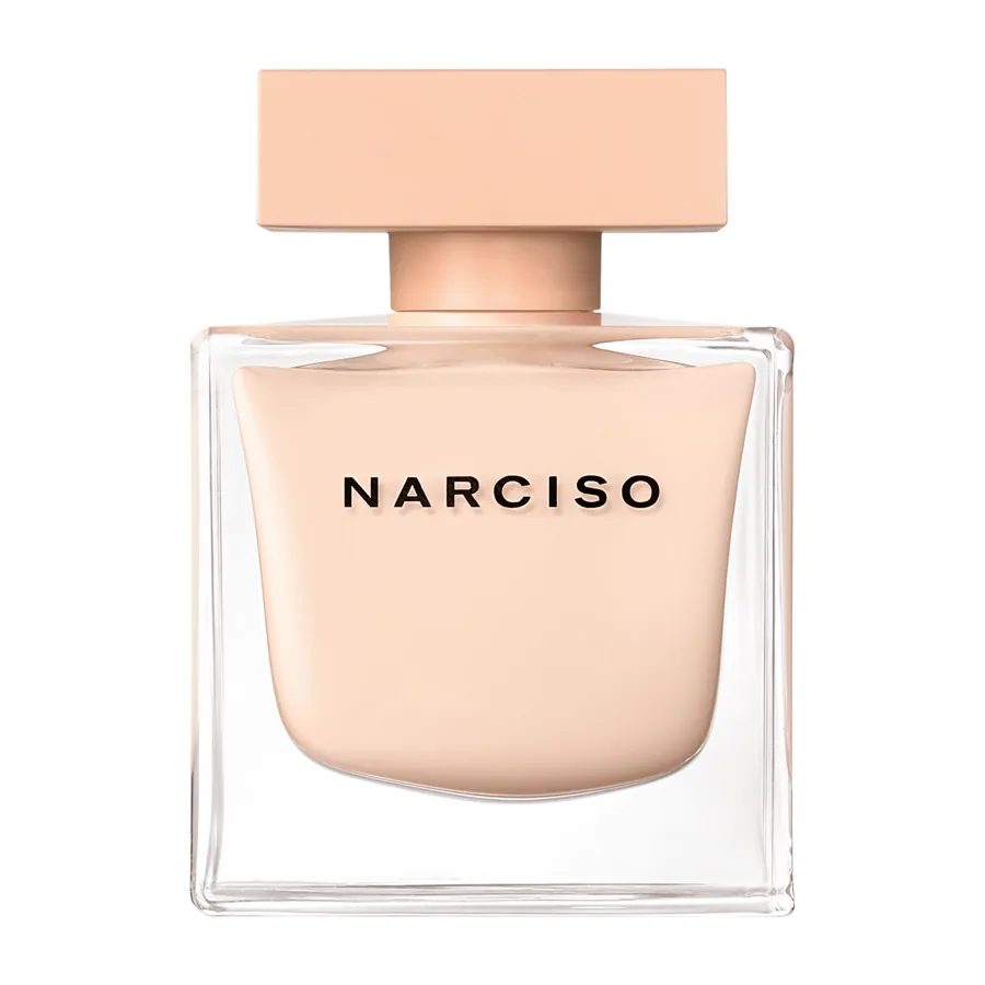 Narciso Rodriguez Narciso Poudrée Eau de Parfum Spray 90ml