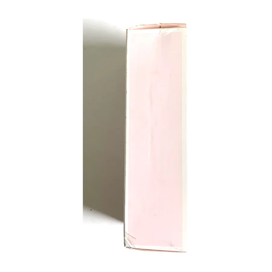 Mugler Secret Eau de Toilette Spray 50ml