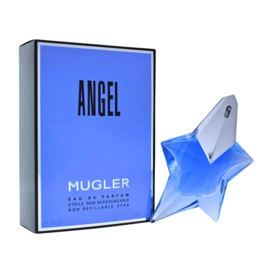 Thierry Mugler Angel Eau de Parfum Spray 25ml