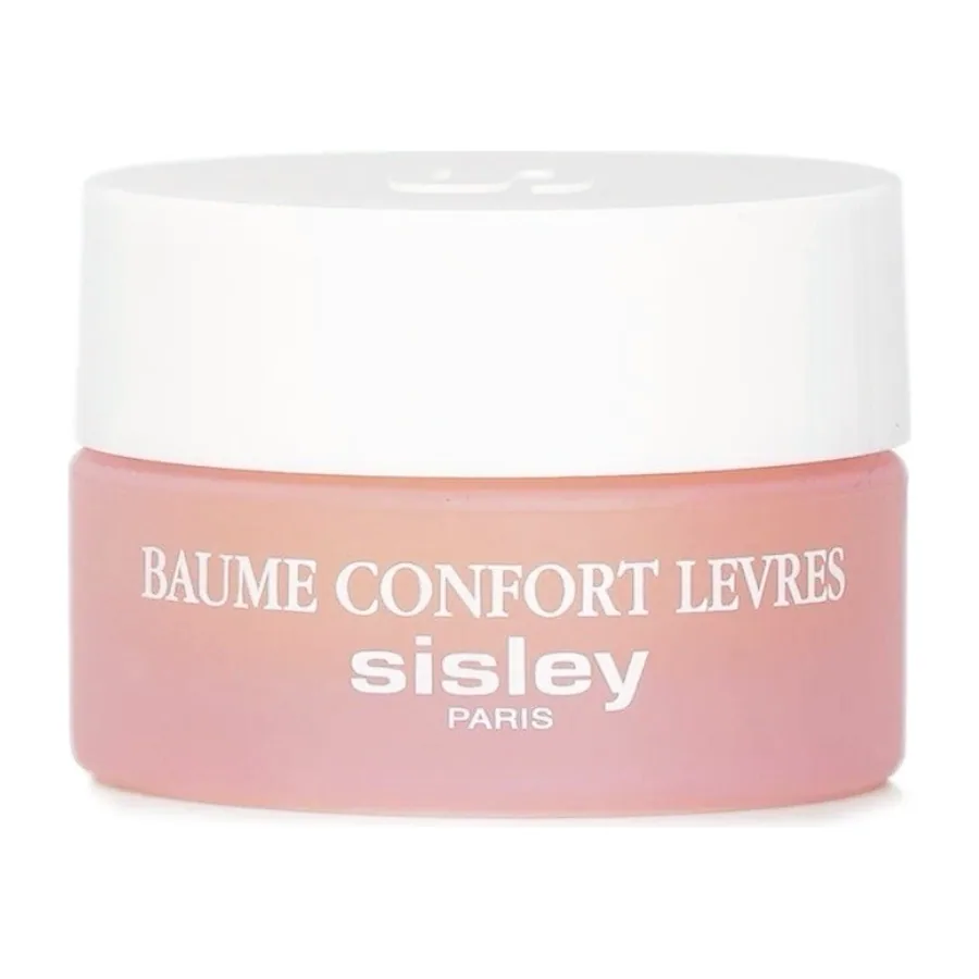 Sisley Nutritive Lip Balm 9g