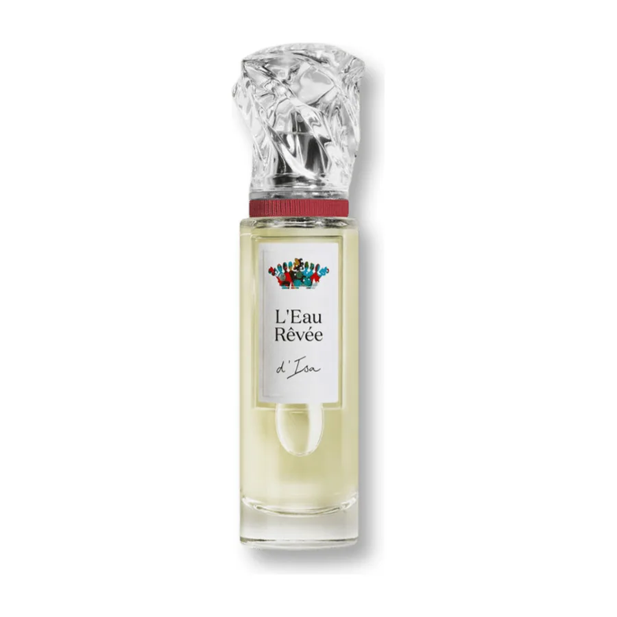 Sisley L’Eau Rêvée d’Isa Eau de Toilette Spray 50ml