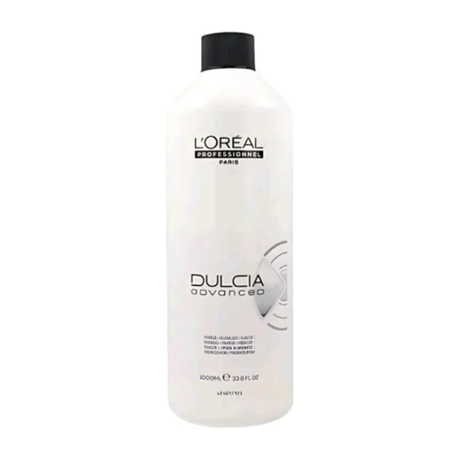 L'Oréal Professionnel Dulcia Advanced Neutraliser 1000ml