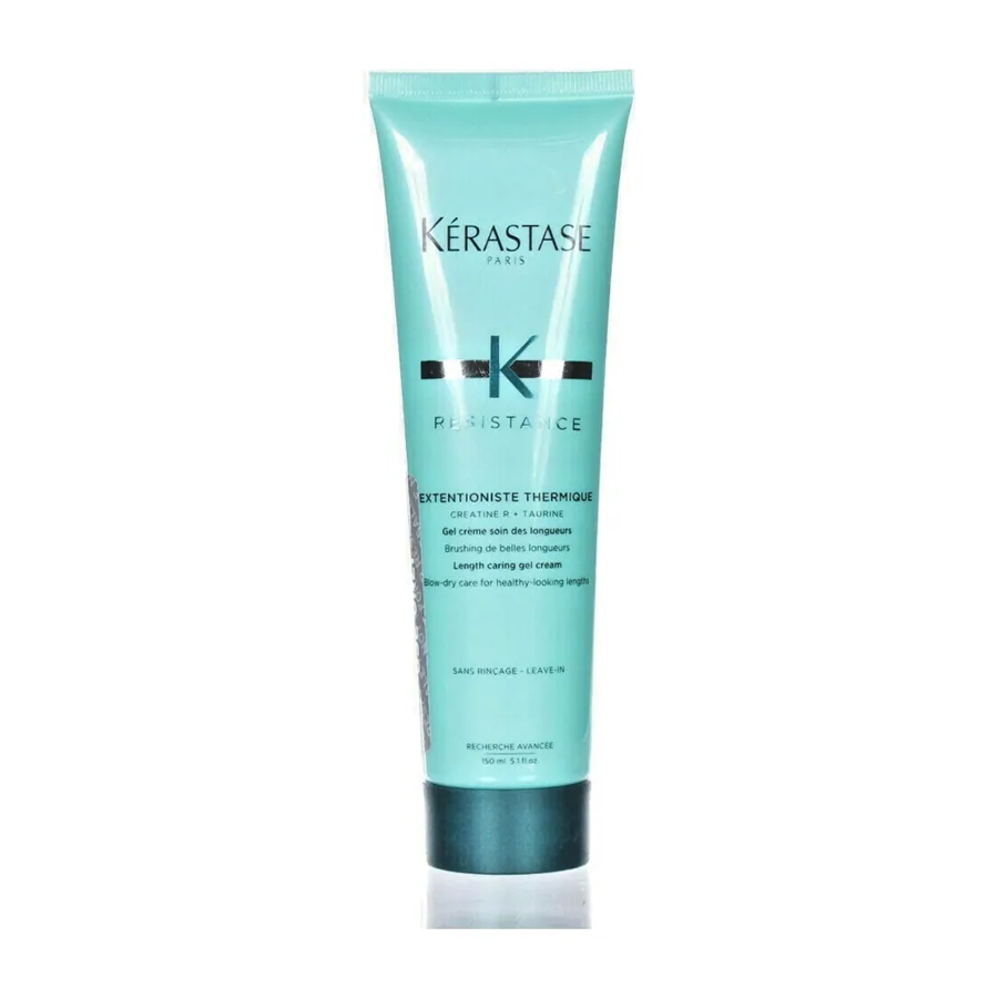 Kérastase Résistance Ciment Thermique Reconstructing Milk 150ml