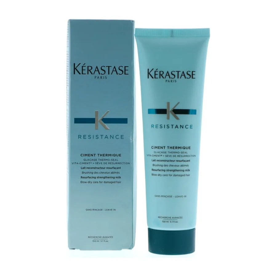 Kérastase Résistance Force Architecte Ciment Anti-Usure Conditioner 200ml