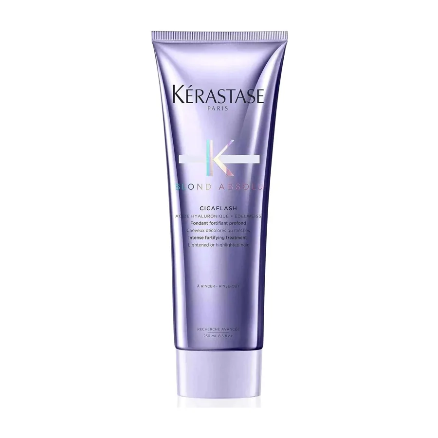 Kérastase Blond Absolu Cicaflash Conditioner 250ml