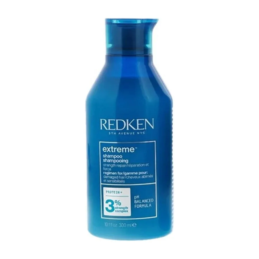 Redken Extreme Shampoo 300ml