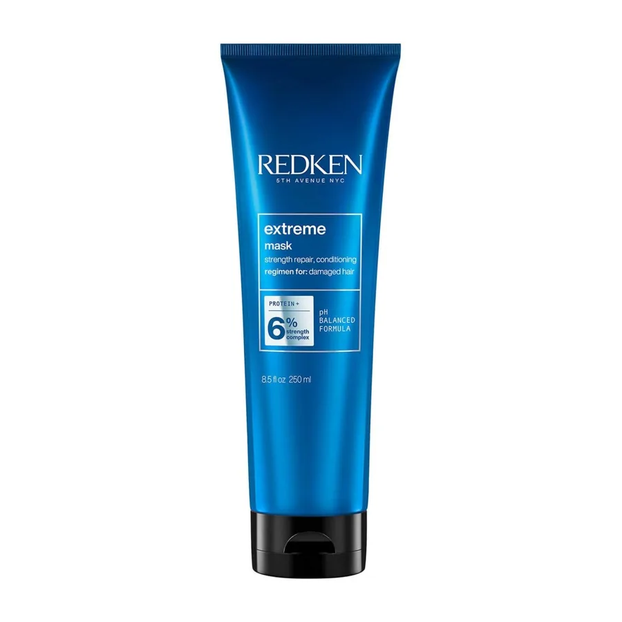 Redken Extreme Hair Mask 250ml
