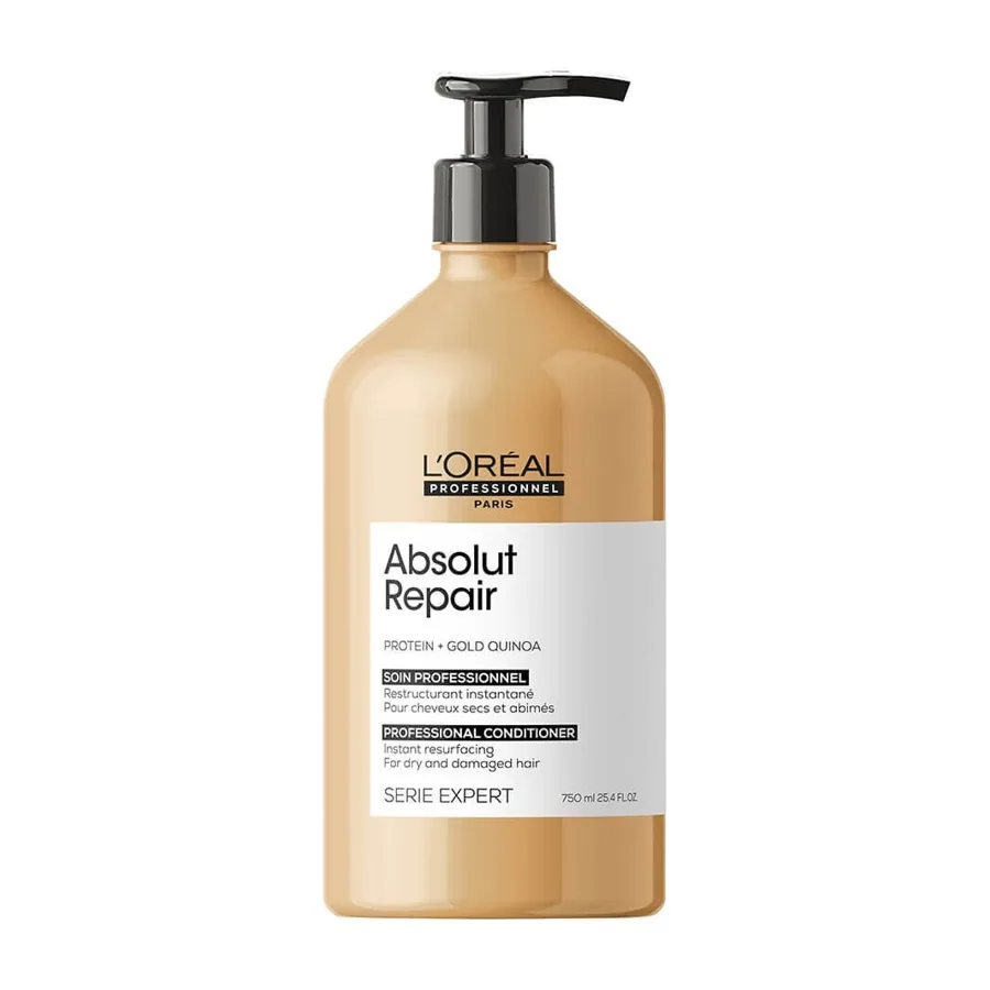 L'Oréal Professionnel Serie Expert Absolut Repair Conditioner 500ml