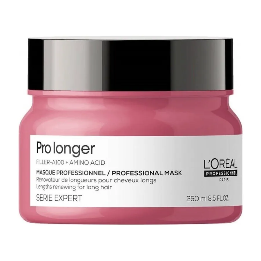 L'Oréal Professionnel Serie Expert Pro Longer Mask 250ml