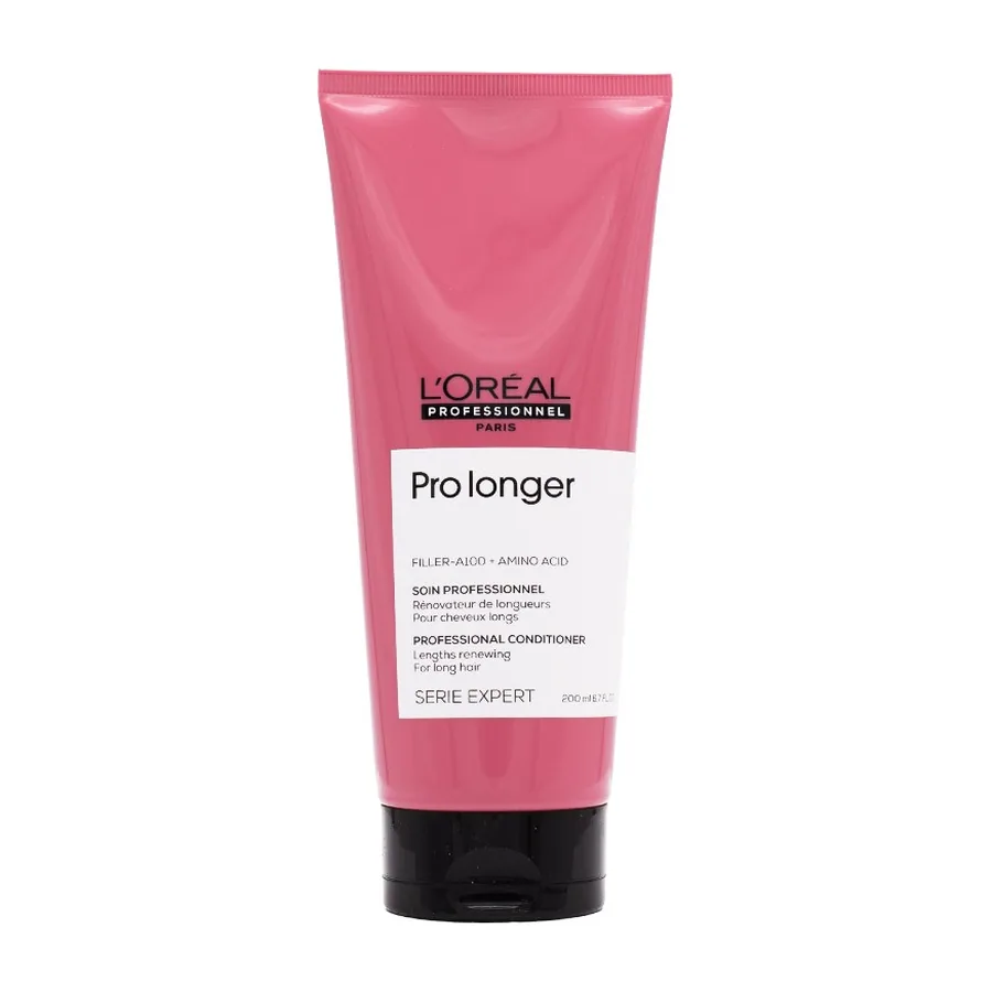 L'Oréal Professionnel Serie Expert Pro Longer Conditioner 200ml