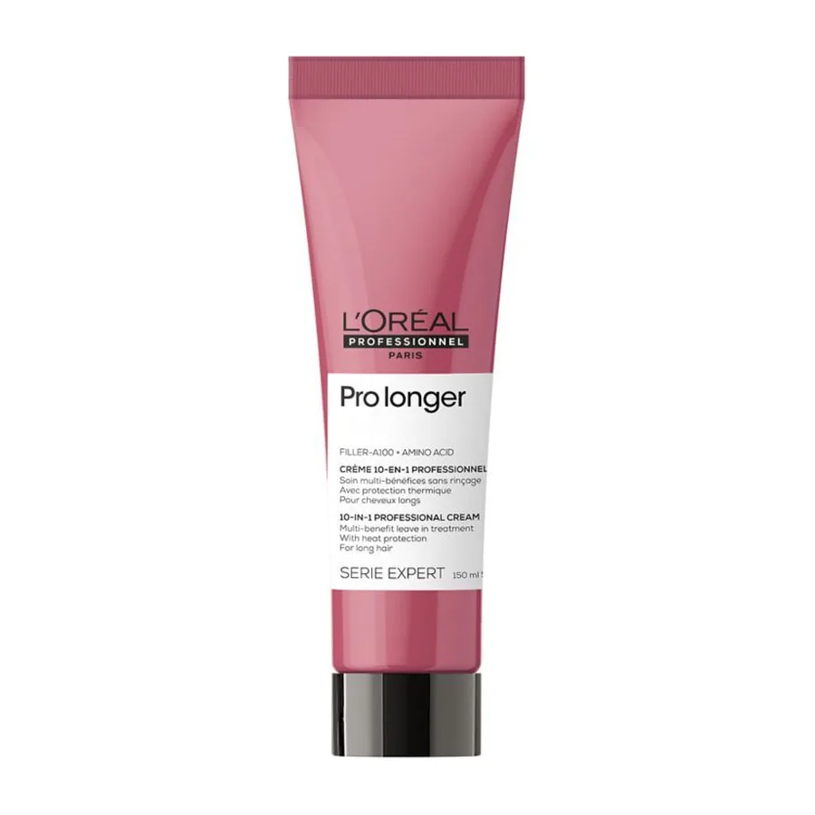 L'Oréal Professionnel Serie Expert Pro Longer 10-in-1 Cream 150ml