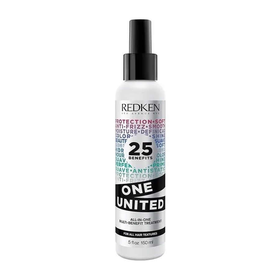 Redken One United Multi-Benefit Treatment 150ml