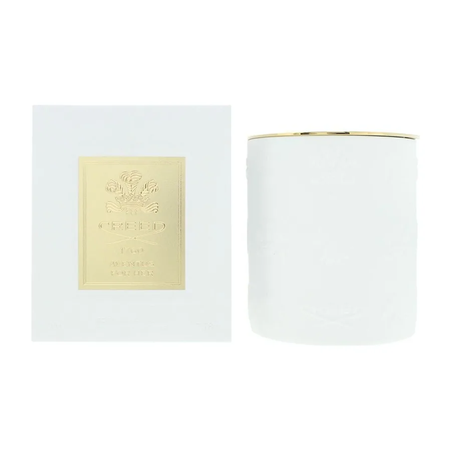 Creed Aventus for Her Candle 220g