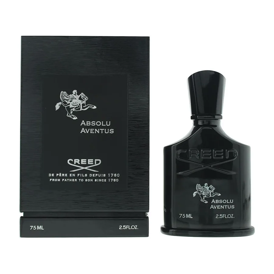 Creed Absolu Aventus Eau de Parfum Spray 100ml