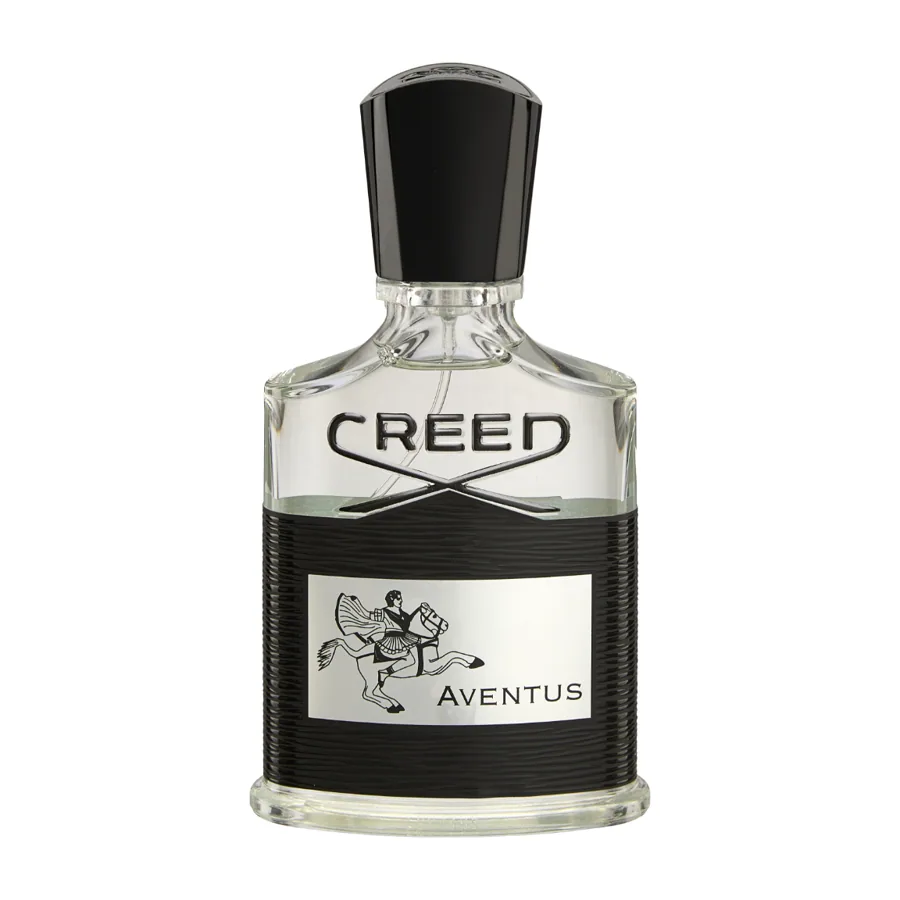 Creed Aventus Eau de Parfum Spray 50ml