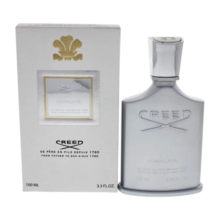 Creed Himalaya Eau de Parfum Spray 100ml