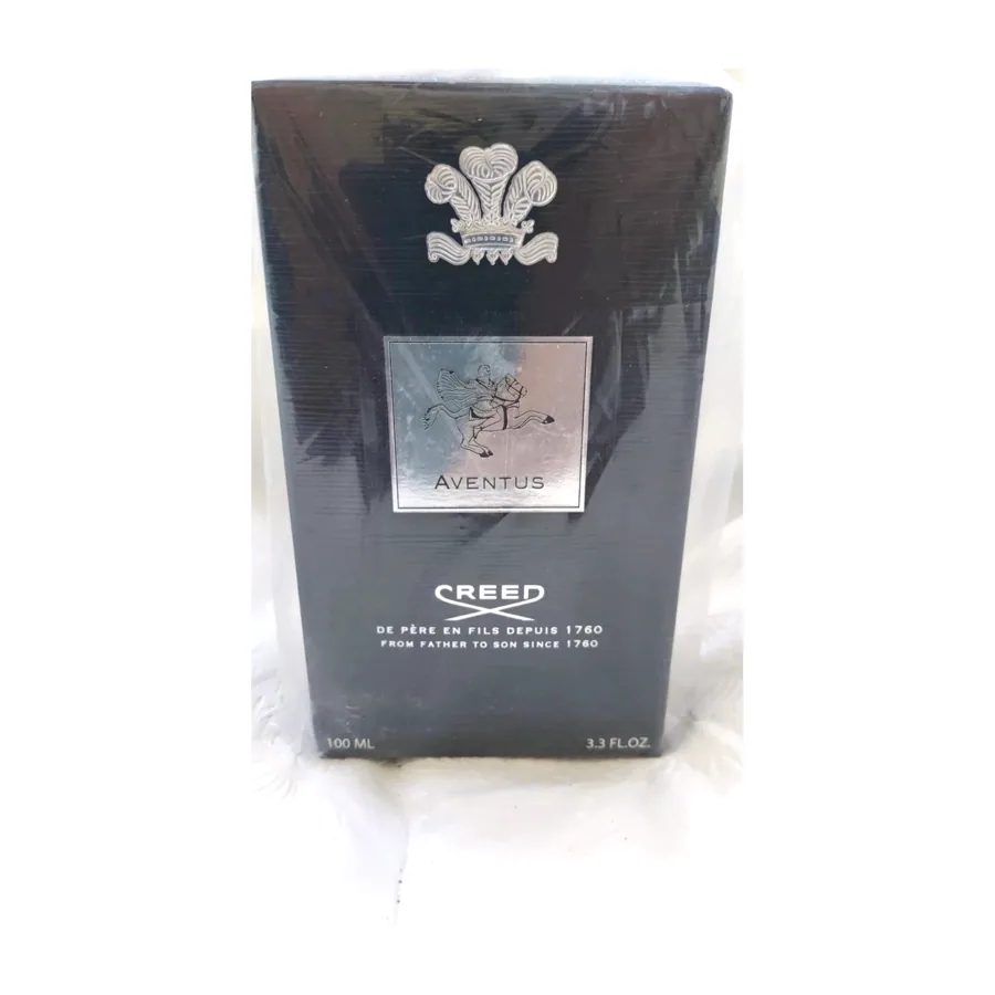 Creed Aventus Eau de Parfum 100ml