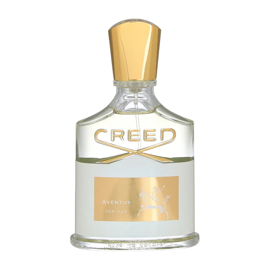 Creed Aventus for Her Eau de Parfum 75ml