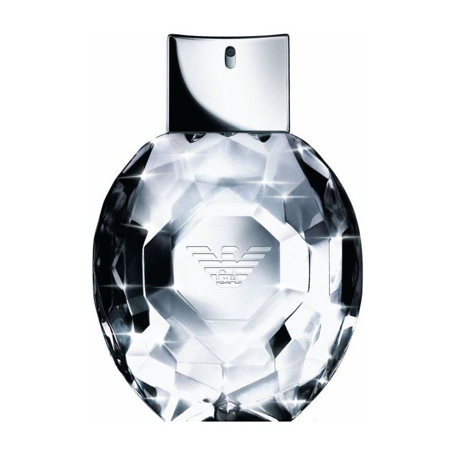 Giorgio Armani Emporio Diamonds 50ml Eau de Parfum Spray