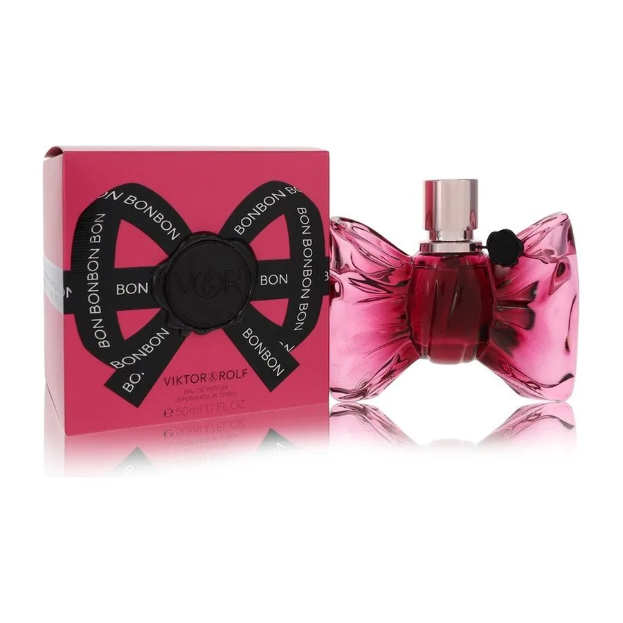 Viktor & Rolf Bonbon 50ml Eau de Parfum Spray