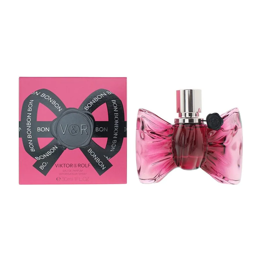 Viktor & Rolf Bonbon Eau de Parfum Spray 30ml