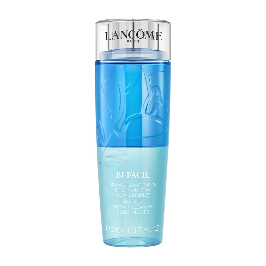 Lancôme Bi-Facil Non-Oily Instant Cleanser 200ml