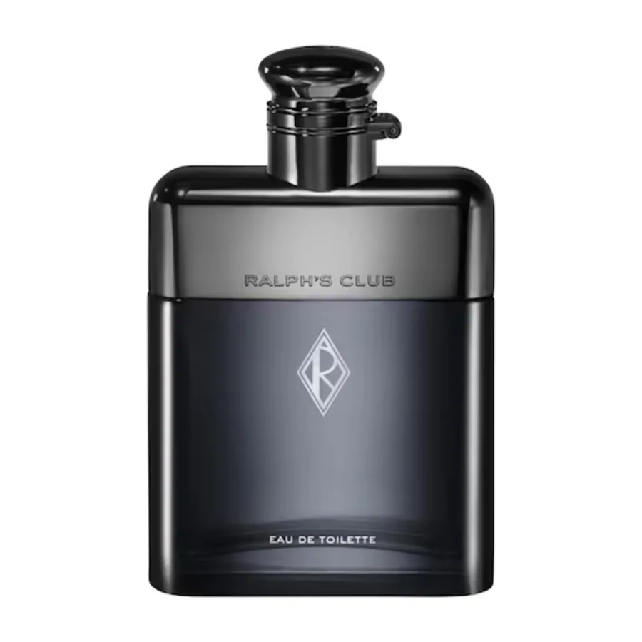 Ralph Lauren Ralph's Club Eau de Toilette Spray 100ml