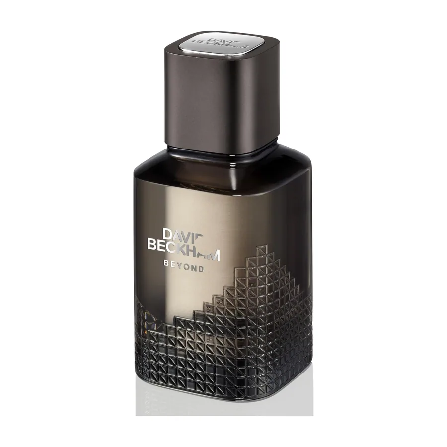 David Beckham Beyond Eau de Toilette Spray 90ml