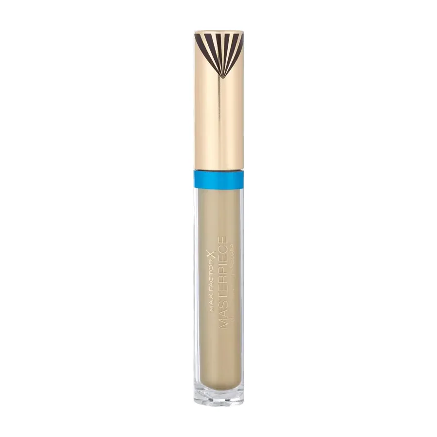 Max Factor Masterpiece High Definition Waterproof Mascara 4.5ml