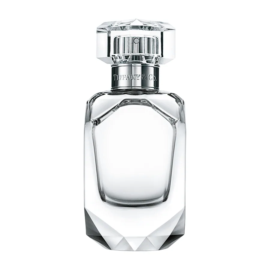 Tiffany & Co. Sheer Eau de Toilette Spray 50ml