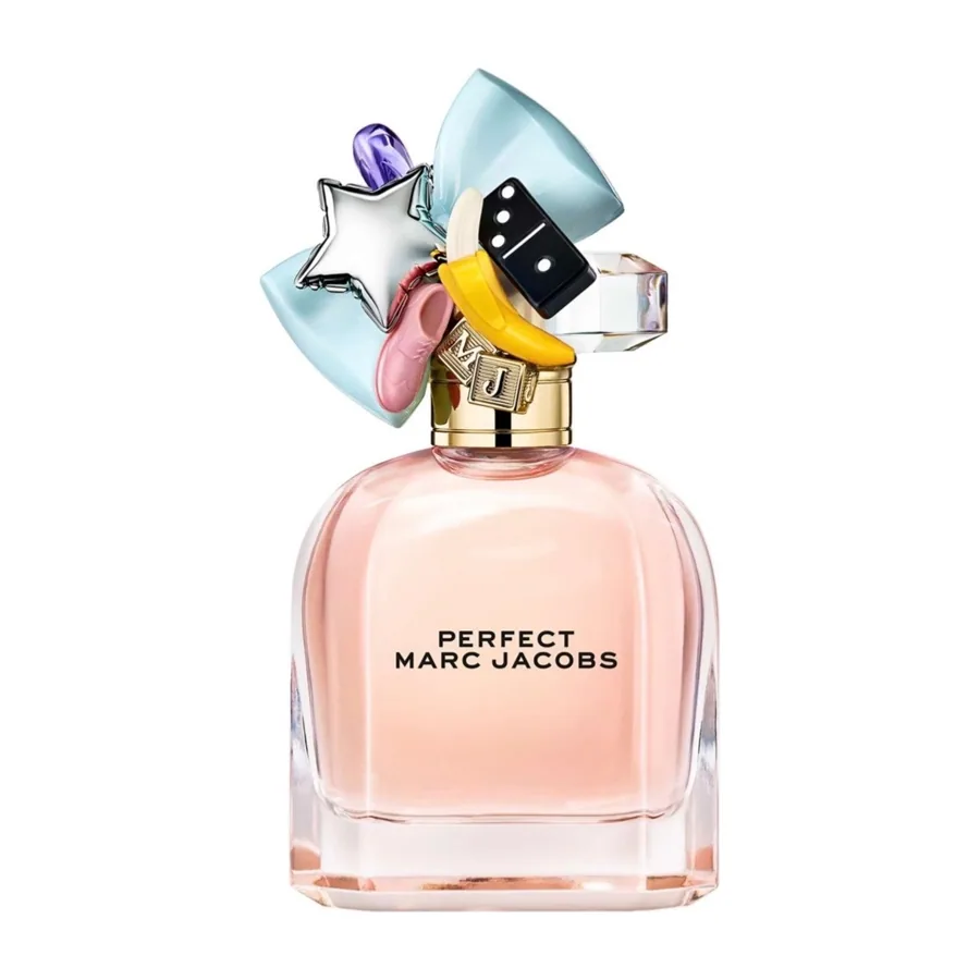 Marc Jacobs Perfect Eau de Parfum 50ml