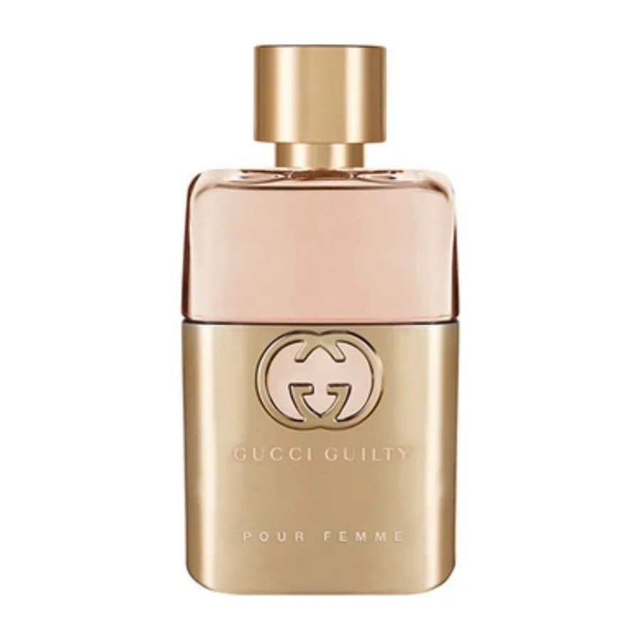 Gucci Guilty Pour Femme Eau de Parfum Spray 30ml