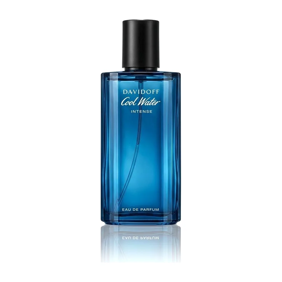 Davidoff Cool Water Man Eau de Parfum Spray 50ml