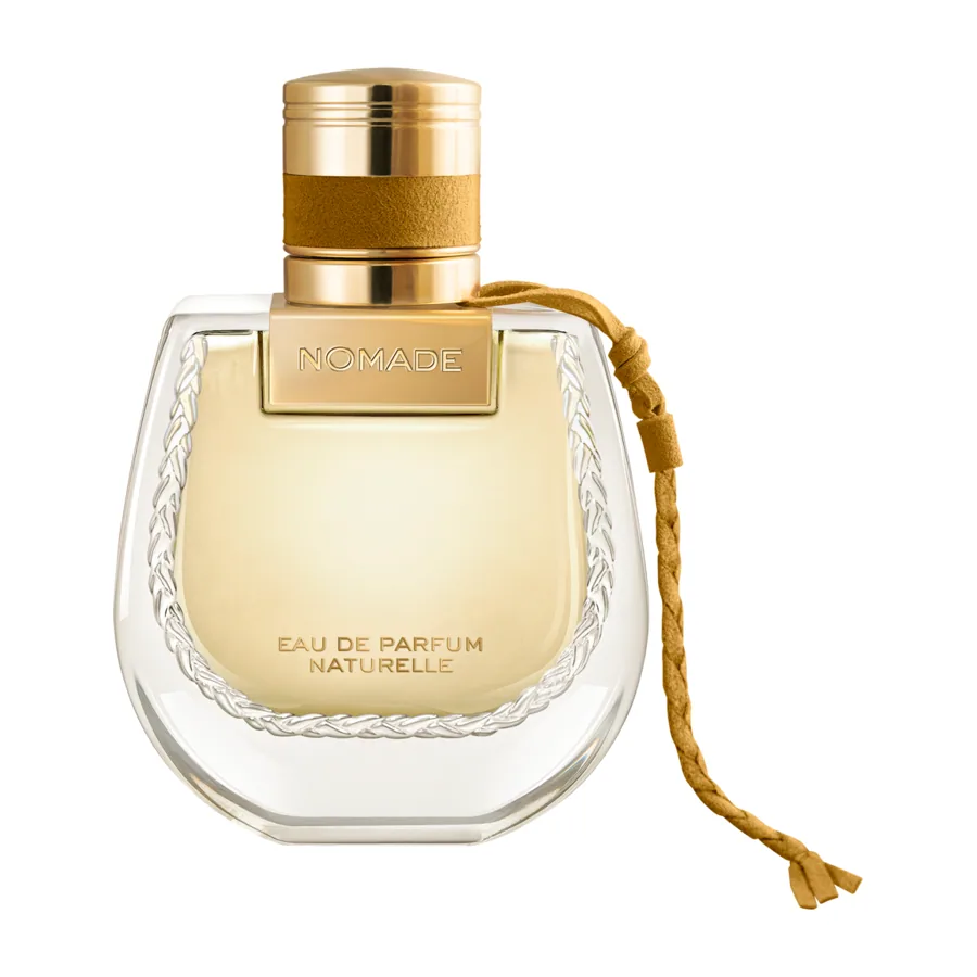 Chloé Nomade Jasmin Naturel Eau de Parfum Spray 50ml