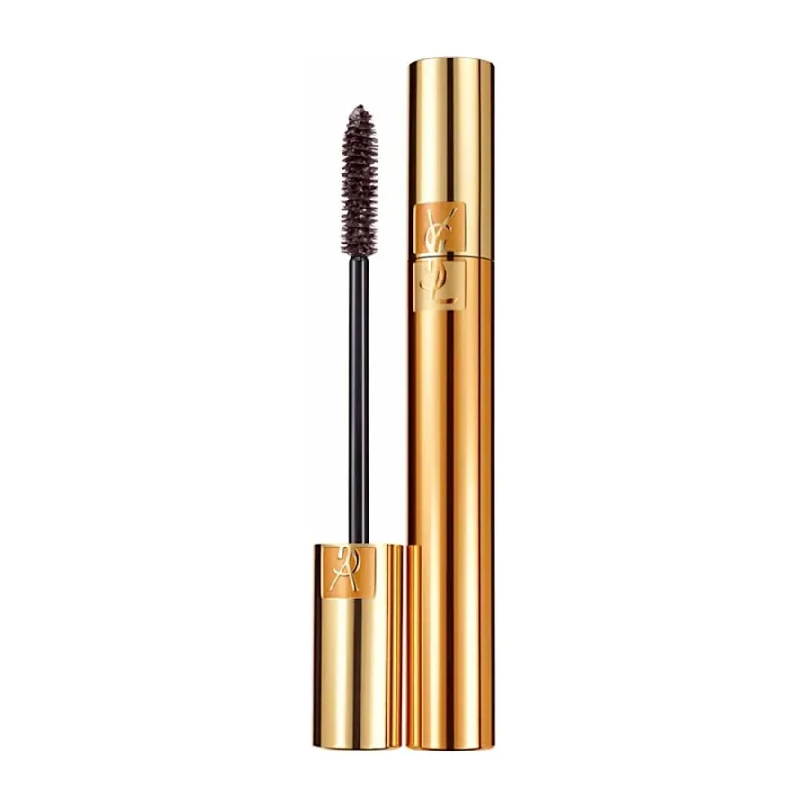 Yves Saint Laurent Mascara Volume Effet Faux Cils – 01 Black 7.5ml