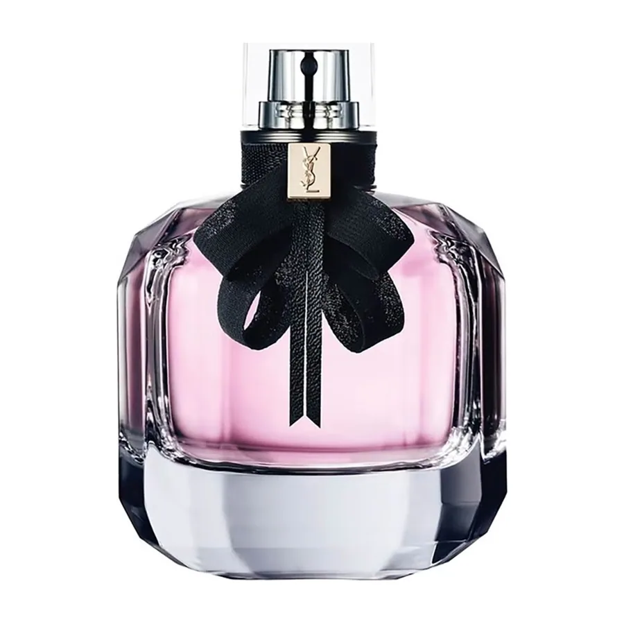 Yves Saint Laurent Mon Paris Eau de Parfum 30ml