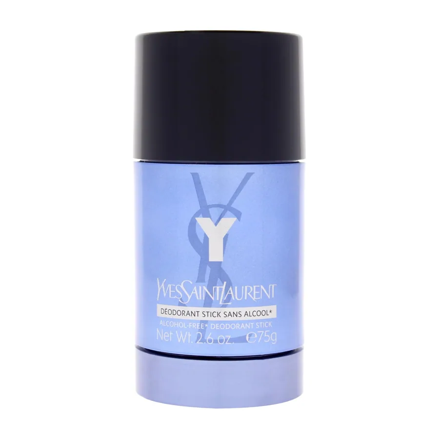 Yves Saint Laurent Y Deodorant Stick 75g