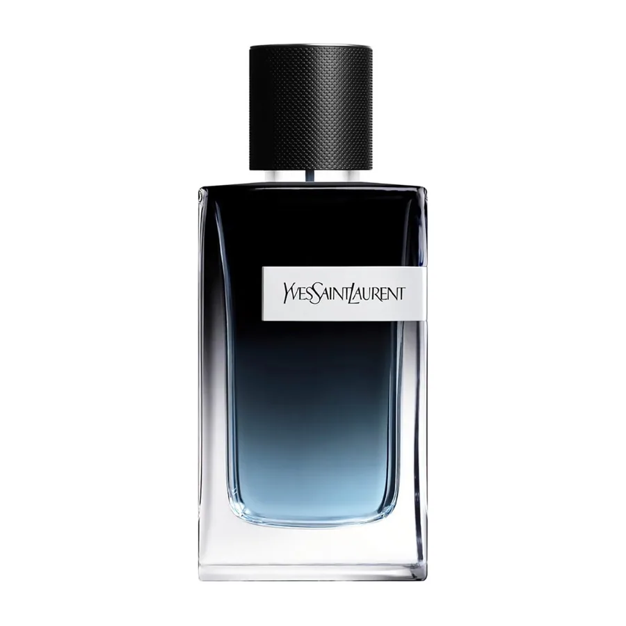 Yves Saint Laurent Y Men Eau de Parfum Spray Refillable 60ml